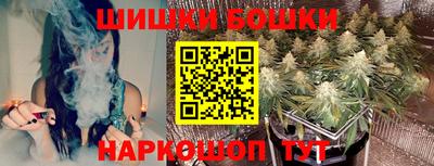 mix Коммунар