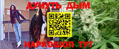 mix Коммунар