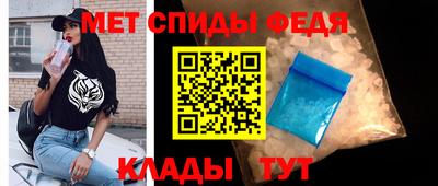 mix Коммунар